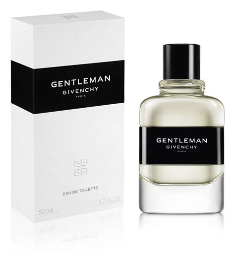 givenchy eau de toilette for woman|givenchy gentleman eau de toilette.